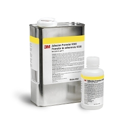 3M™ 7000008223 K500 Promoter, 1 L Can