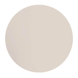 3M™ 7000008838 661X Plain Back Abrasive Disc, 8 in Dia, 0.50 micron Grit, Diamond Abrasive