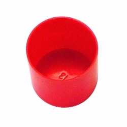 3Mâ„¢ 7000042706 28383 Filter Bag, For Use With Xtract Random Orbital Sanders