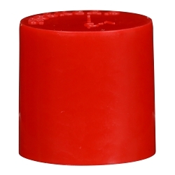 3Mâ„¢ 7000042706 28383 Filter Bag, For Use With Xtract Random Orbital Sanders