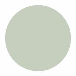 3M™ 7000008860 661X Plain Back Abrasive Disc, 5 in Dia, 30 micron Grit, Diamond Abrasive