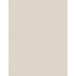 3M™ 7000044825 Lapping Film, 11 in L 9 in W, 0.50 micron Grit, Diamond Abrasive