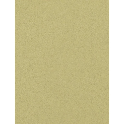 3M™ 7000044756 Lapping Film, 11 in L 9 in W, 60 micron Grit, Diamond Abrasive
