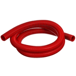 3Mâ„¢ 7000045247 Orbital Sander, For Use With 3Mâ„¢ 28334, 28335, 28336 and 28337 Random Orbital Sanders, 1 in EXT Hose Thread