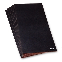 3M™ 7000045602 5888 Flexible Patch Kit, Black