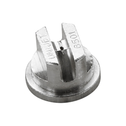 3M™ 7000046658 6501 Spray Tip, For Use With 3M Cylinder Adhesive Applicators