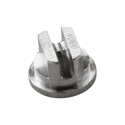 3M™ 7000046661 Spray Tip, For Use With 3M Cylinder Adhesive, Narrow, 2 to 18 inch width spray pattern