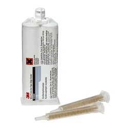 3M™ 7000049496 W2600 Wind Protection Sealer, 1.7 fl-oz Container, Clear