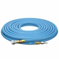 3M™ 7000052155 9445 High Pressure Air Hose
