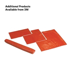 3M™ 7000006381 Moldable Fire Barrier Putty Stix