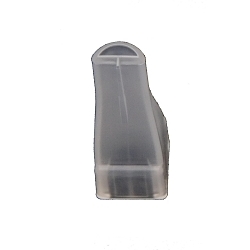 3M™ 7000118467 08201 Tip, Plastic, For Use With Seam Sealer