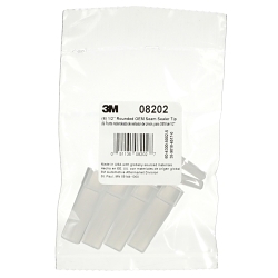3M™ 7000118468 08202 Tip, Plastic