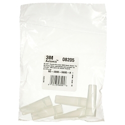 3M™ 7000118471 08205 Tip, Plastic