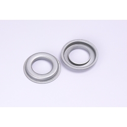 3M™ 7000120535 Center Hole Adapter, 12.7 mm ID 25.4 mm OD
