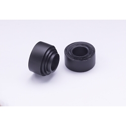 3M™ 7000120785 Telescoping Adapter, 1/2 in ID 1 in OD