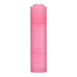 3M™ 7000121598 4903 Protective Film, 12 ft L 5 in W