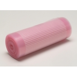 3M™ 7000121599 4904 Adhesive, White