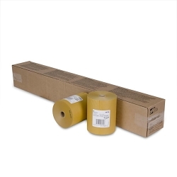 3M™ 7000125998 06706 Masking Paper, 750 ft L 6 in W 0.2 in THK, Brown