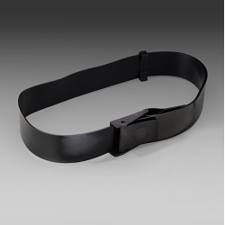 3M™ 7000126101 Vinyl Waist Belt