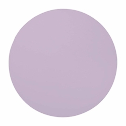 3M™ 7000028119 662XW Plain Back Abrasive Disc, 5 in Dia, 1 micron Grit, Diamond Abrasive