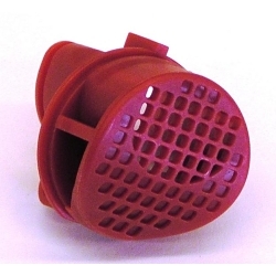 3M™ 7010326666 Throttle Lever, For Use With 3M™ 28333 Buffers and 3M™ 28392 Random Orbital Buffers