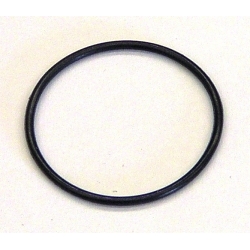 3M™ 7010326667 Replacement Muffler, For Use With 3M™ 28333 Buffers and 3M™ 28392 Random Orbital Buffers