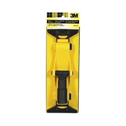 3M™ 7010332448 DRPS-0010 Block, 9-1/4 in L 3-5/16 in W