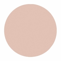 3M™ 7000008835 661X Plain Back Abrasive Disc, 8 in Dia, 6 micron Grit, Diamond Abrasive