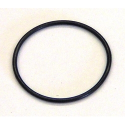 3M™ 7010362576 Replacement O-Ring, For Use With 3M™ 28333 Buffers and 3M™ 28392 Random Orbital Buffers