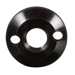 3Mâ„¢ 7010361334 Wheel Grinding, For Use With 3Mâ„¢ 28403 Grinders and Sanders