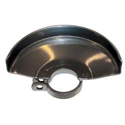 3M™ 7010361344 Type 27 Grinder Guard, For Use With 3M™ 28405 Grinders and Sanders, 4-1/2 in Dia