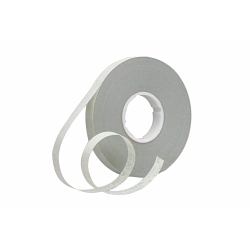 3M™ 7000000329 362L Keyed Core Film Roll, 150 ft L 4 in W, Aluminum Oxide Abrasive, Polyester Film Backing