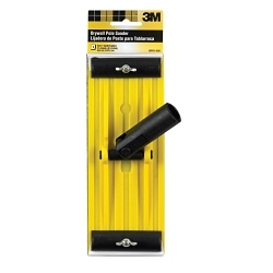 3M™ 7010370891 DRPS-009 Block, 8.75 in L 3.25 in W