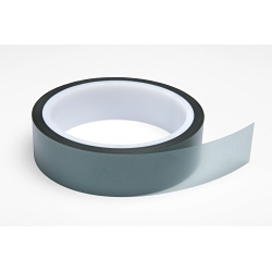 3Mâ„¢ 7000000305 661X Lapping Film, 50 ft L 4 in W, 30 micron Grit, Diamond Abrasive