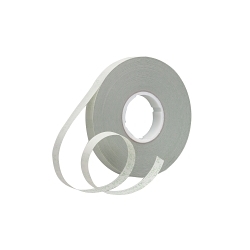 3Mâ„¢ 7000000329 362L Keyed Core Film Roll, 150 ft L 4 in W, Aluminum Oxide Abrasive, Polyester Film Backing