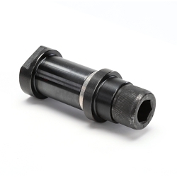 3M™ 7000120399 Collet Threaded Adapter