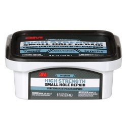 3M™ 7100203781 SHR-8-BB High Strength Repair Kit, 236.588 lb