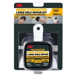 3M™ 7100203788 LHR-KIT High Strength Repair Kit, Kit