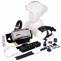 AED & Resuscitation