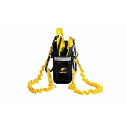 3M™ 7100312461 Tool Holster