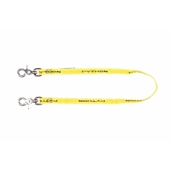 3M™ 7100316897 Tool Tether, 10 lb Capacity