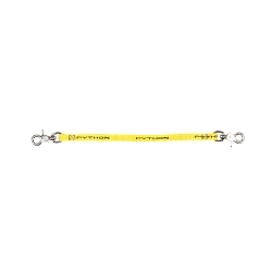 3M™ 7100310225 RO-VV4RO Tool Tether, 10 lb Capacity