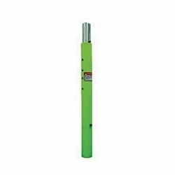 3M DBI-SALA Fall Protection 8518002 Advanced™ Portable Lower Mast Extension, For Use With Advanced™ Upper Offset Davit Mast