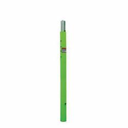 3M DBI-SALA Fall Protection 8518003 Advanced™ Portable Lower Mast Extension, For Use With Advanced™ Upper Offset Davit Mast