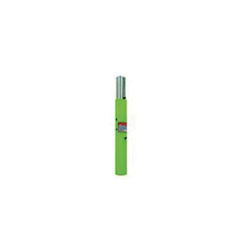3M DBI-SALA Fall Protection 8518509 Advanced™ Portable Lower Mast Extension, For Use With Advanced™ Upper Offset Davit Mast