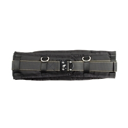 3M DBI-SALA Fall Protection 7100270187 Comfort Tool Belt, 5 lb Load, For Use With Hand Tools
