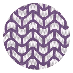 Coated Abrasive Hook & Loop Discs