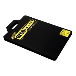 ErgoKneel 5050, LARGE HANDY MAT, 14": x 21"W