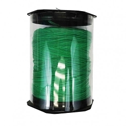 PETRO MARINE ST1000, 1000FT GRAY SEALING WIRE, IN DISPENSER WITH CUTTER (PACKED 10 PER CASE)