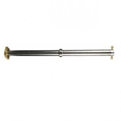 PETRO MARINE, PMC 4660835 'PETROVIEW' OUTER "UPPER" BARREL